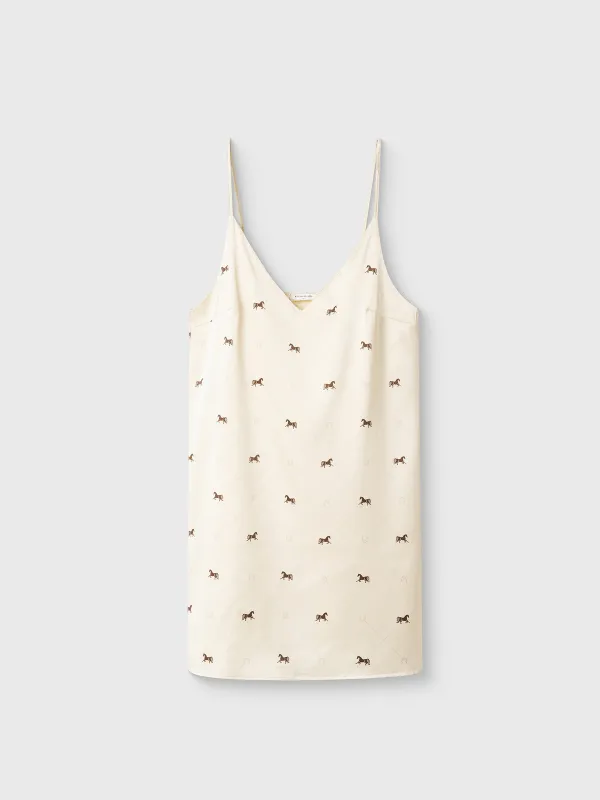 Платье женское, Luanne, image-7