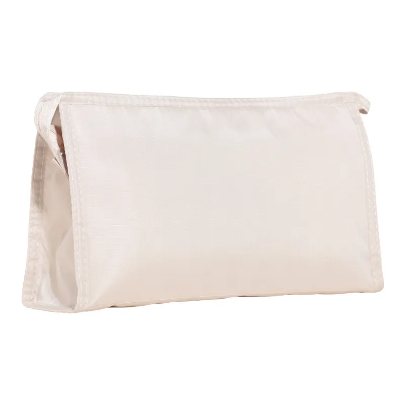 Саяхат ұйымдастырушыларының жиынтығы, 3 дана, полиэстер, сарғылт, Easy Travel, image-6