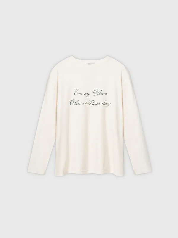 Свитшот женский, Amala, image-5