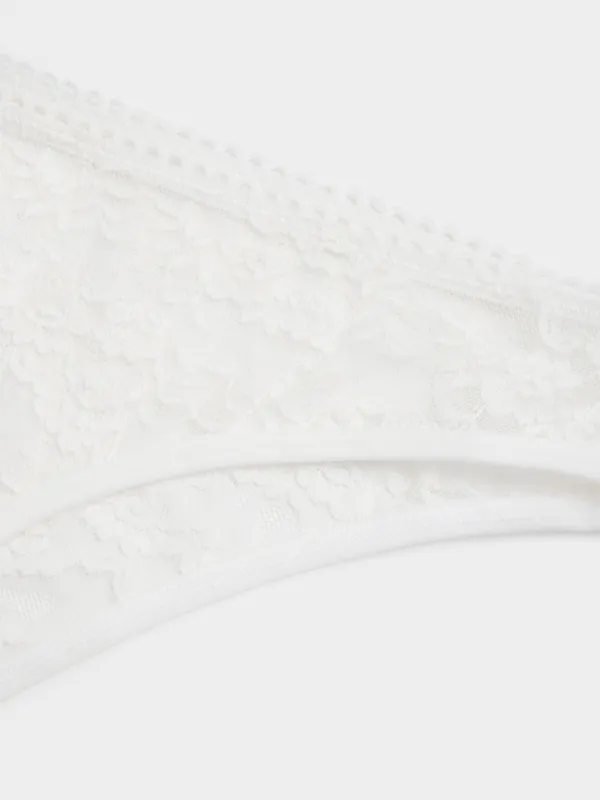 Трусы женские, Johanne, image-2