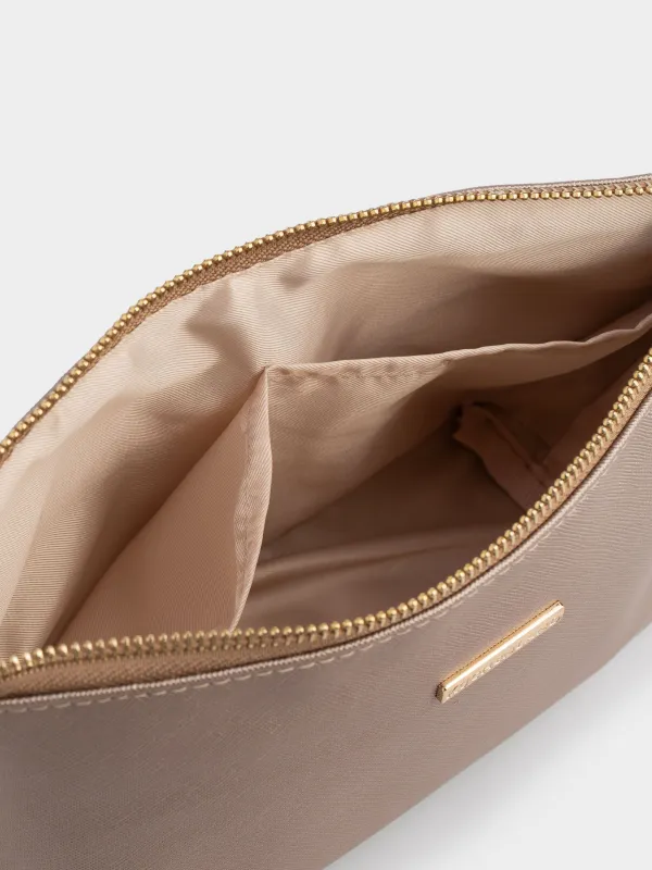 Косметичка, 26х13 см, Beauty, image-2