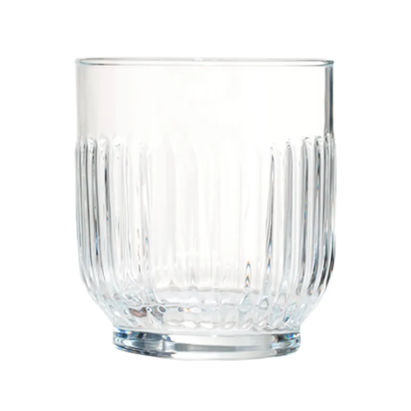 Виски бокалы, 9 см, 310 мл, стакан Р, Madeira, image-1
