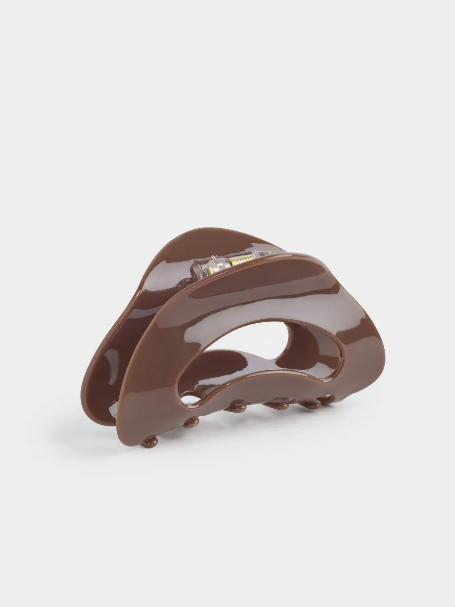 Мәскеу трансексуалдық порно