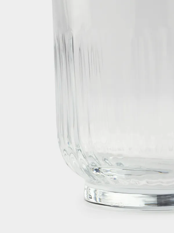 Виски бокалы, 9 см, 310 мл, стакан Р, Madeira, image-3