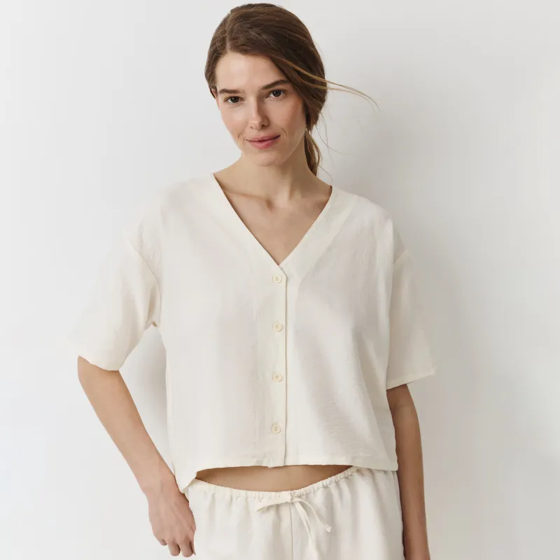 Рубашка женская, Marlla