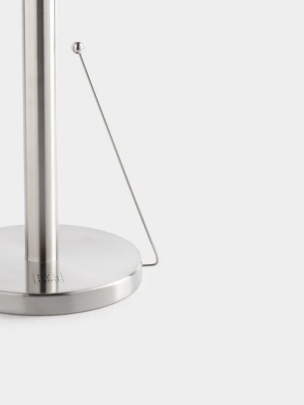 Қағаз сүлгі ұстағыш, 33 см, Болат, Classic, image-2