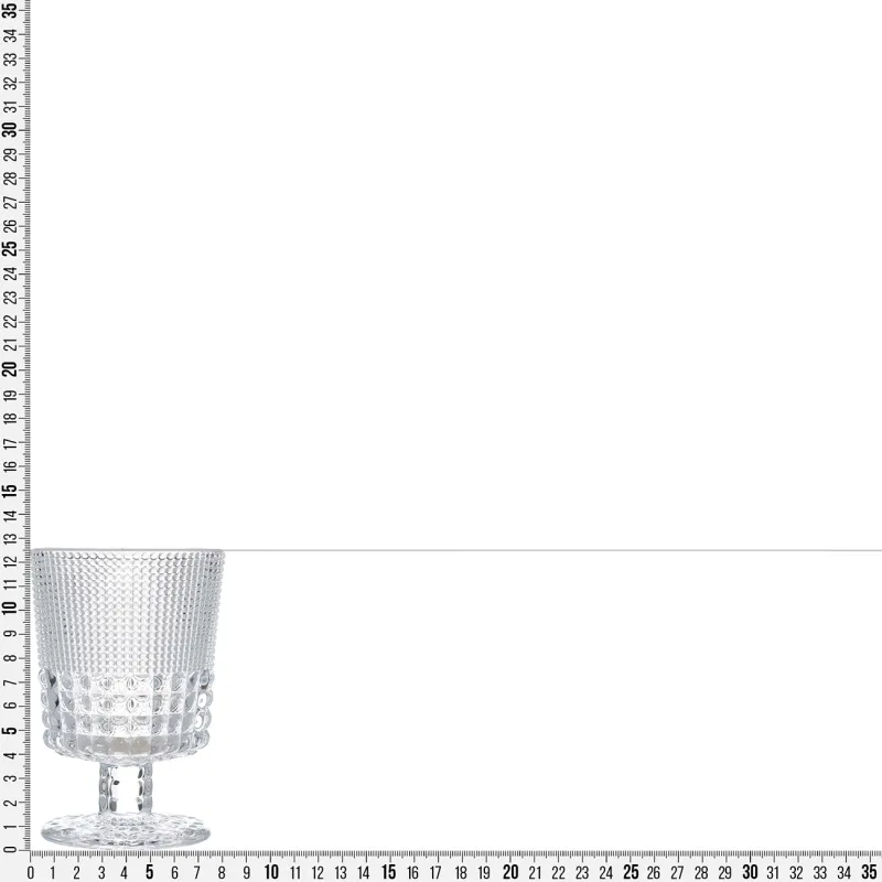 Шарап бокал-кубогы, 290 мл, шыны P, Regale, image-3