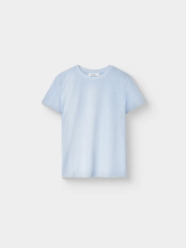 Футболка женская, Giulia, image-4