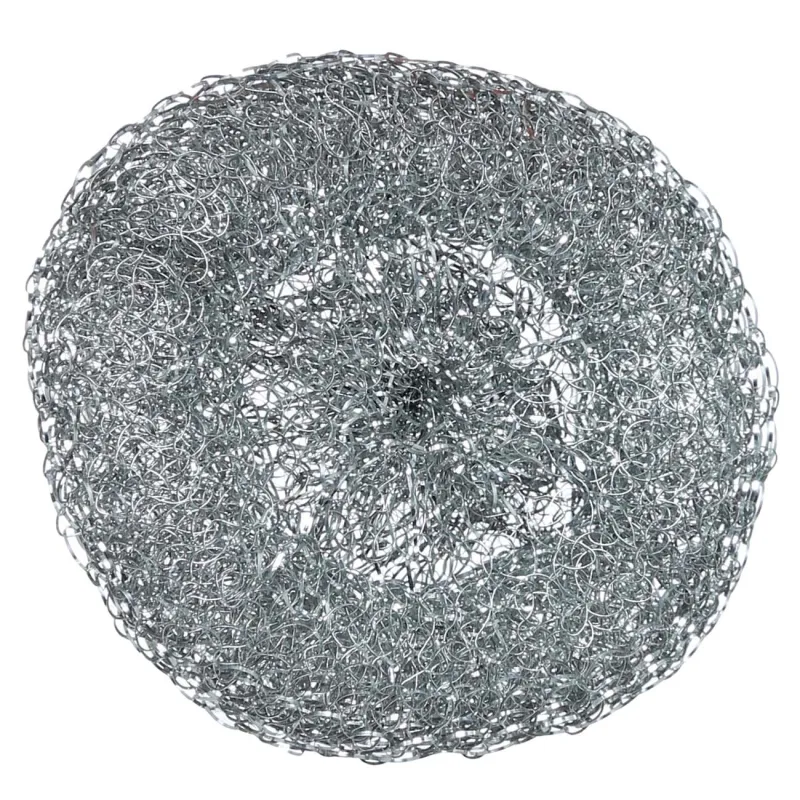 Жуғыш зат диспенсері, 450 мл, губка мен органайзері бар керамика, қара, Keeping, image-2