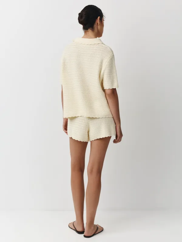 Шорты женские, Babirye, image-3