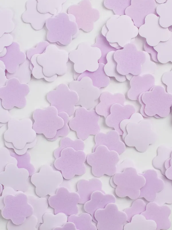 Мыло-конфетти, Виноград, Confetti, image-2