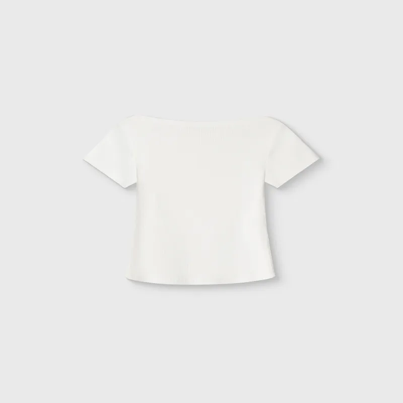 Футболка женская, Talango, image-5