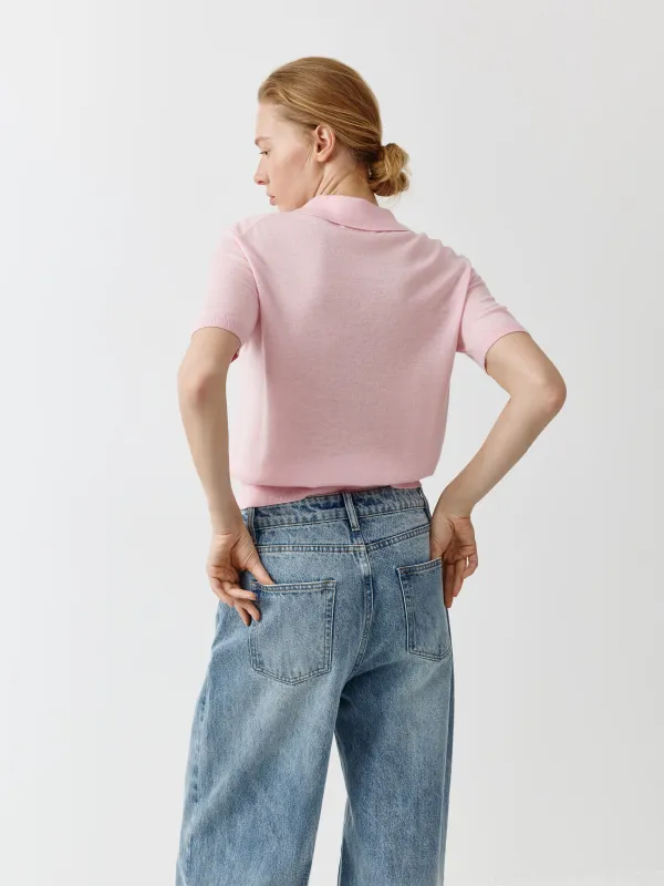 Джемпер женский, Catalina, image-3