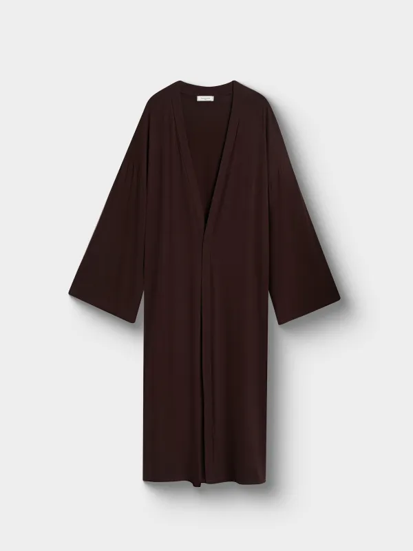 Кардиган женский, Elodie, image-4