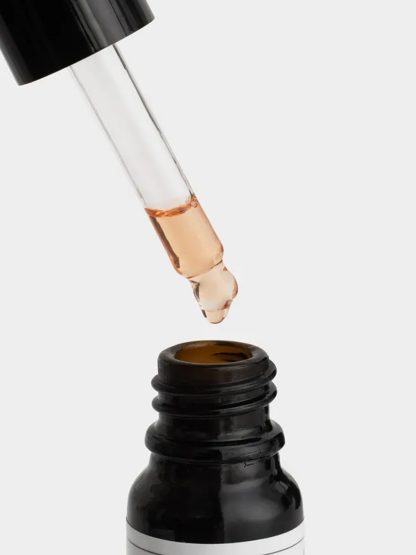 Хош иісті май, 10 мл, Apple & Vanilla, Breeze, image-1