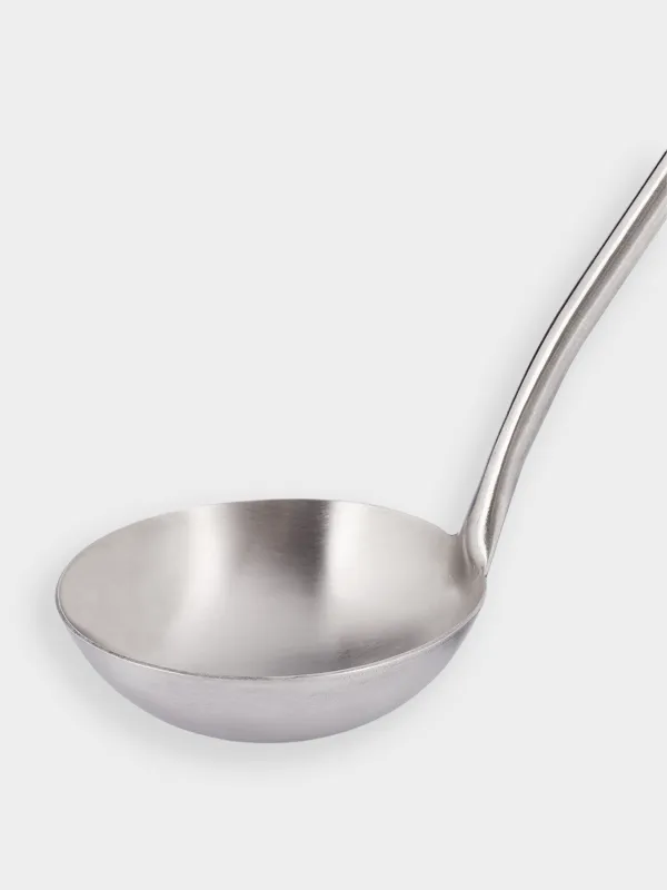 Шөміш, 36 см, тот баспайтын болат, Nova, image-3