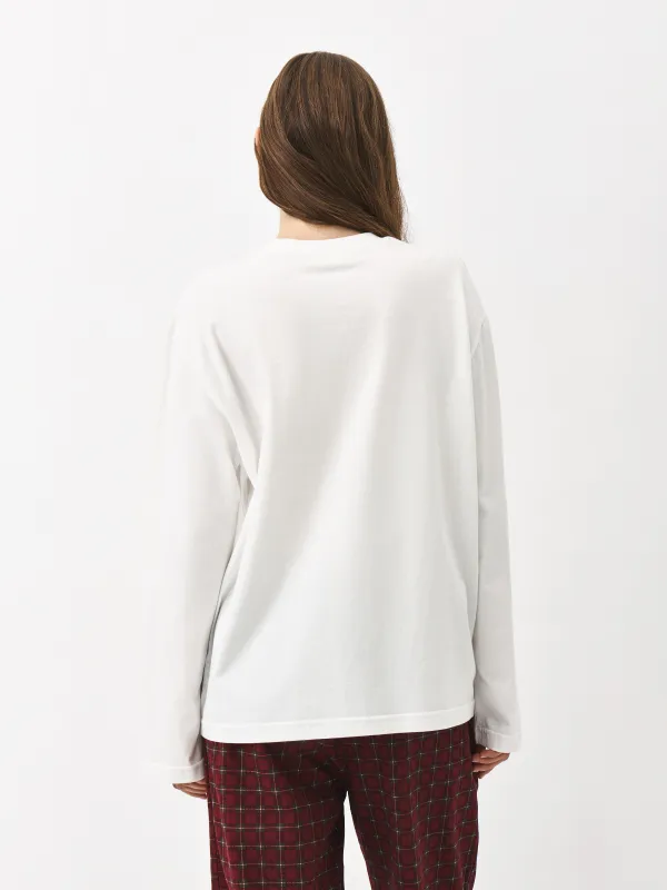 Лонгслив женский, Lani, image-6