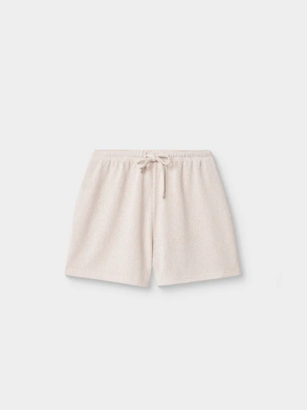 Шорты женские, Henna, image-4