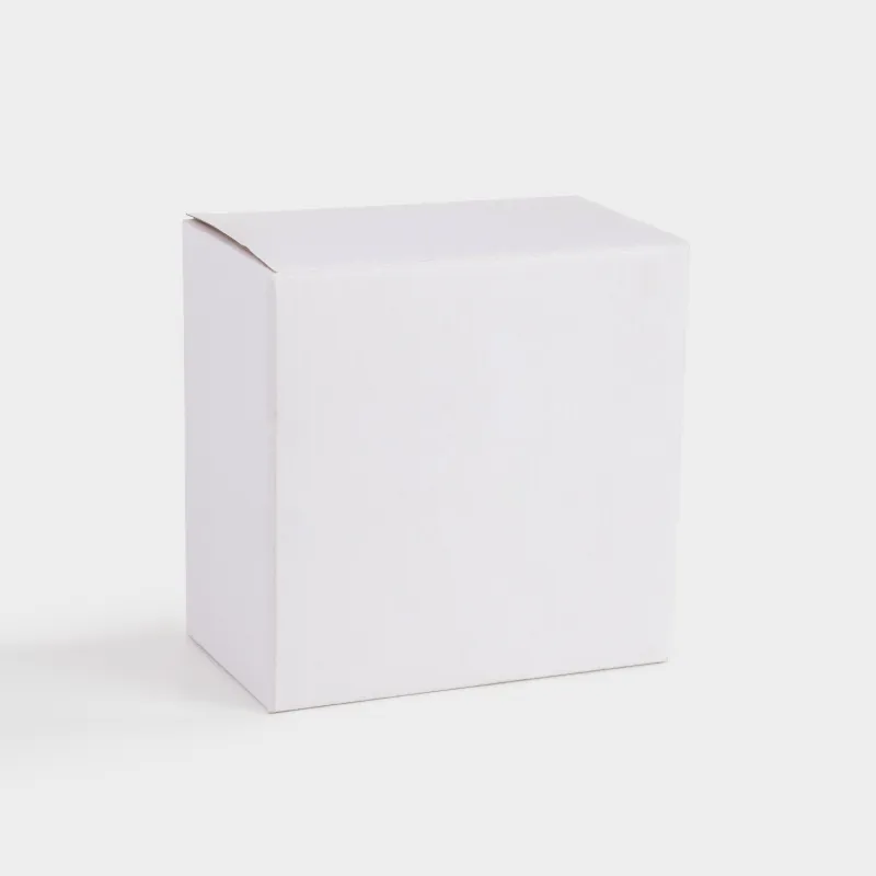 Подсвечник, 11 см, для тонкой свечи, кристальное стекло, серый, Цветок, Crystal flower, image-4