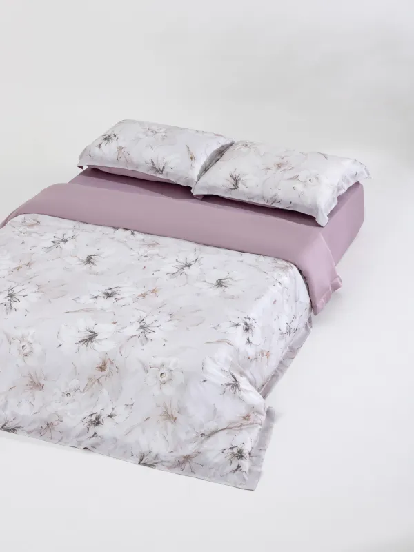 КПБ евро, Tencel, image-3