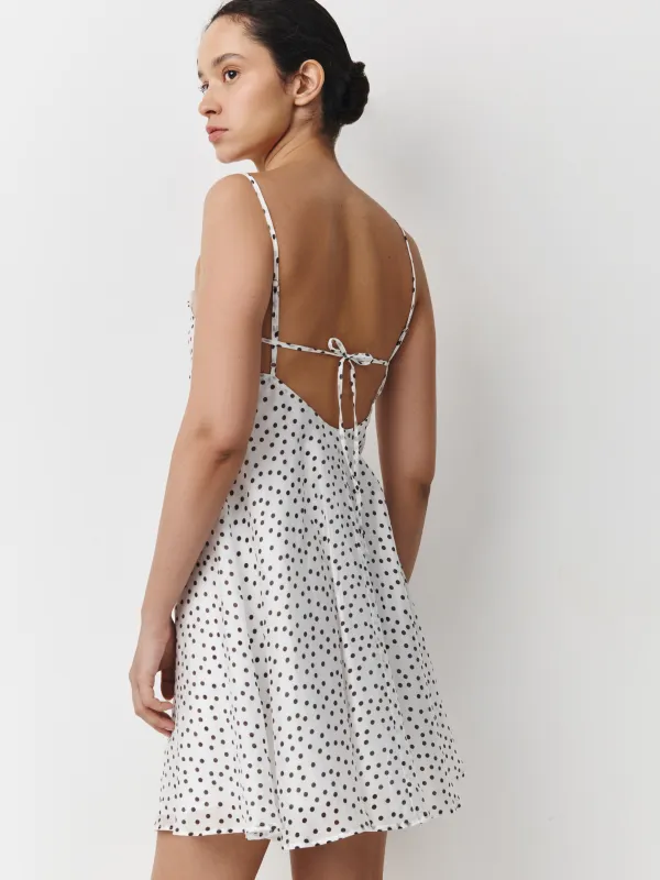 Платье женское, Keri, image-3