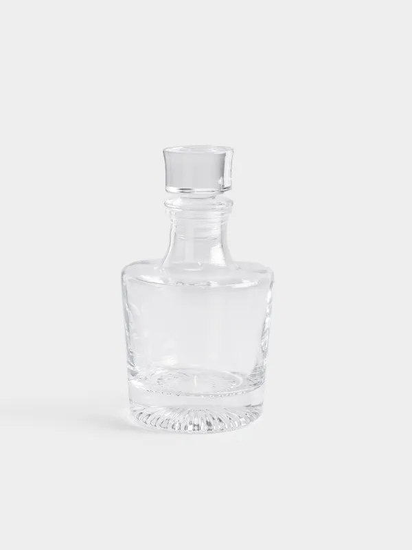 Набор для виски, 5 предметов, Valor, image-1