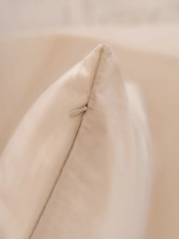 Подушка декоративная, 45х45 см, Sweet home, Scroll, image-5