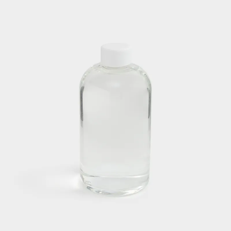 Хош иісті диффузор, 500 мл, қоңыр, хош иіс, Awake, image-2