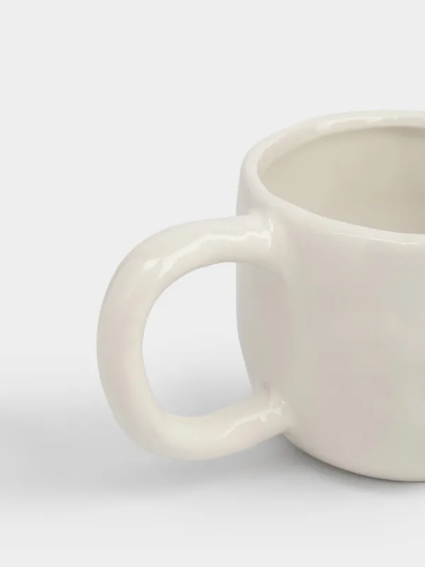 Кружка, 610 мл, Папа, Family support, image-2