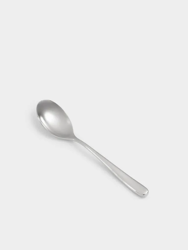 Ас құралдары, 6 тұлға, 24 зат, Болат, Brussels, image-5