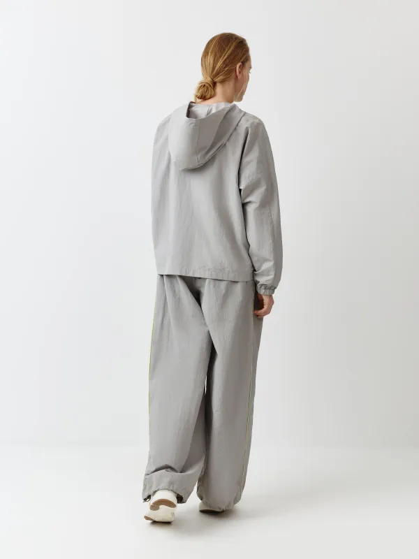 Ветровка женская, Olimpiades, image-3