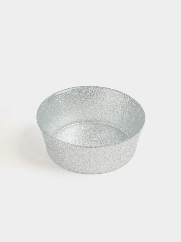 Пиала, 14х5 см, Cracle, image-2