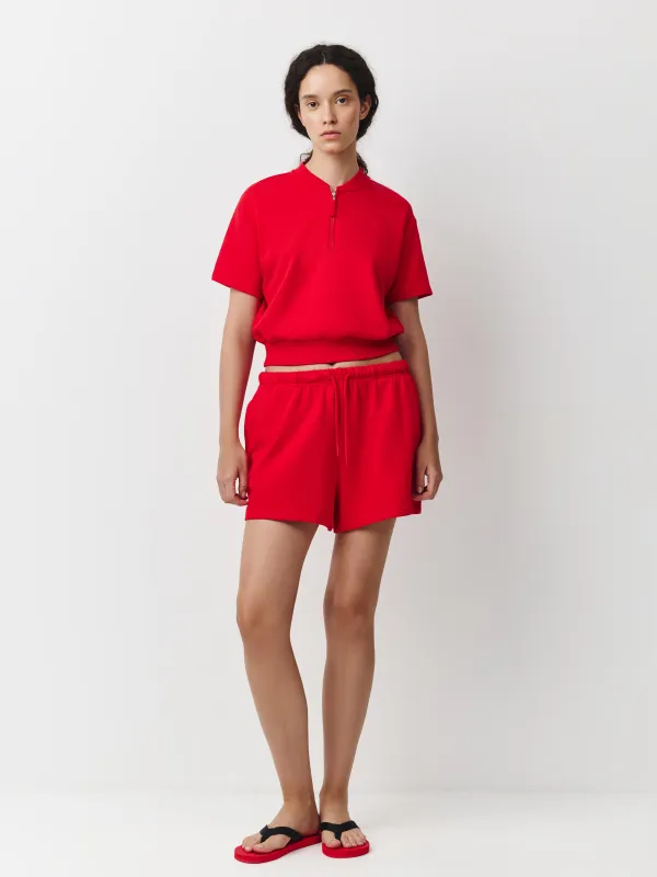 Шорты женские, Alisha, image-1