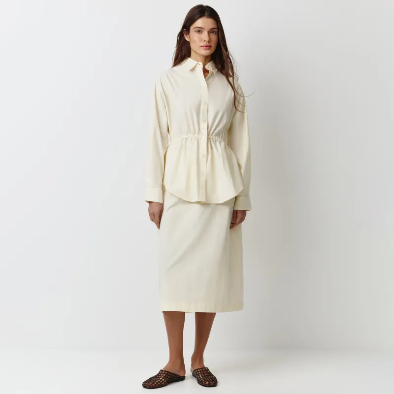 Юбка женская, Irene