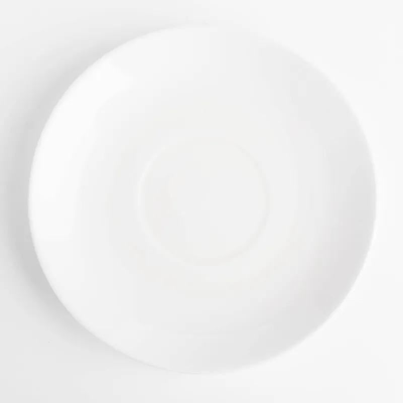 Пара чайная, 1 перс, 2 пр, 220 мл, фарфор N, золотисто-молочная, Elegant gold, image-3