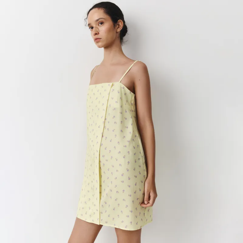 Платье женское, Filomela