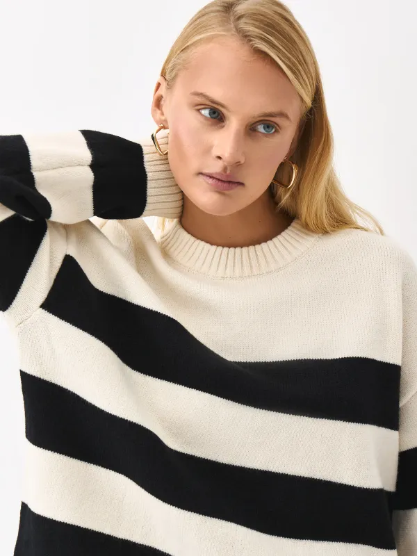 Серьги-пусеты, 3 см, 2 шт, металл, золотистые, Геометрия, Jewelry, image-0