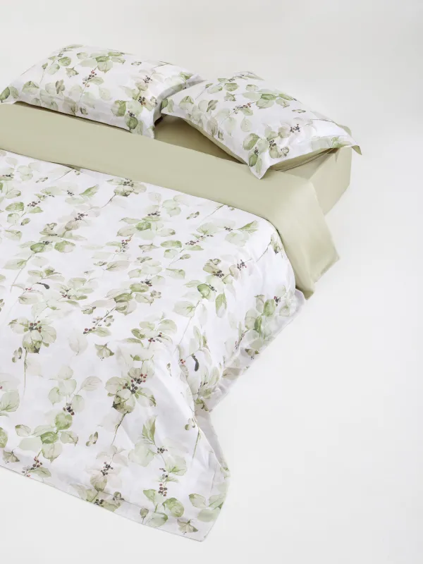 КПБ евро, Tencel, image-3