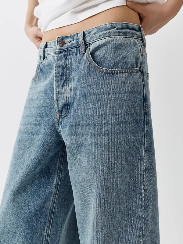 Джинсы женские, Hermosa, image-2