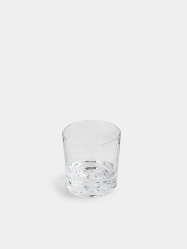 Стакан для виски, 300 мл, Медведь, Elements, image-1
