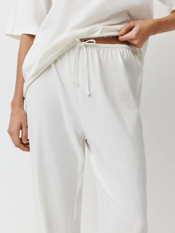 Брюки женские, Mirandea, image-2