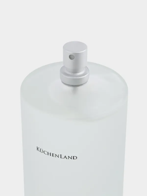 Хош иісті спрей, 200 мл, күңгірт, Refreshing 1, Fioria, image-2