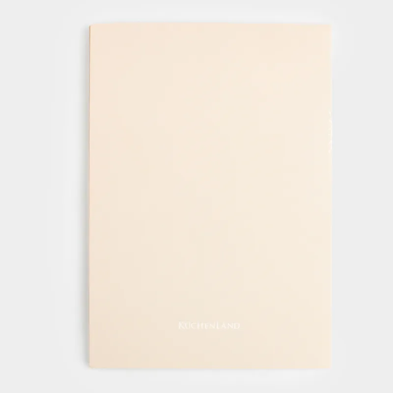 Сыйлық ашықхаты, 12х17 см, қағаз, Шарлар, Birthday, image-2