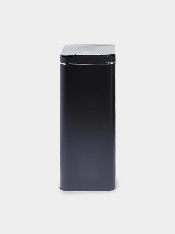 Ведро для мусора, 50 л, сенсорное, Style, Sensor Bin, image-3