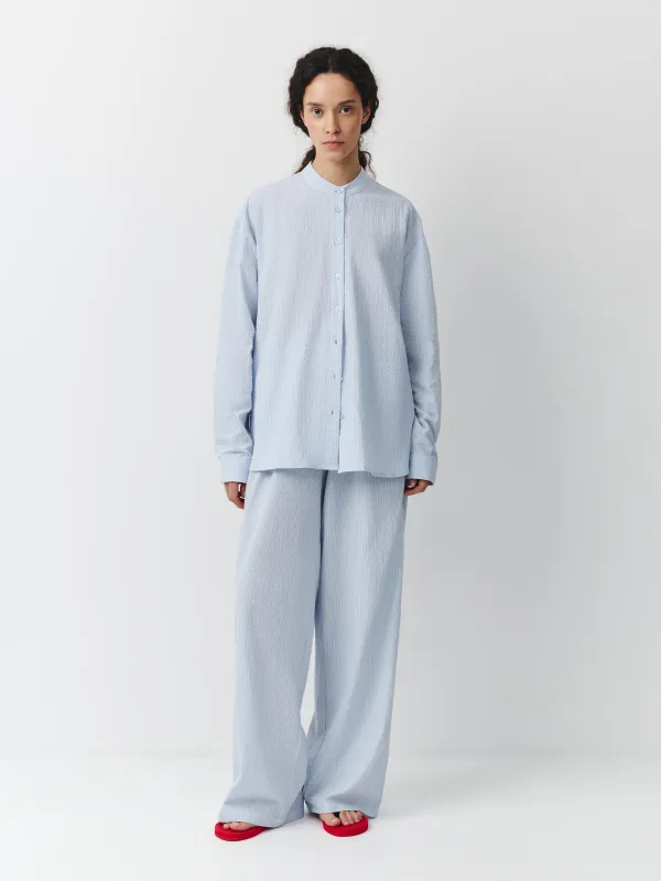 Брюки женские, Vicila, image-0