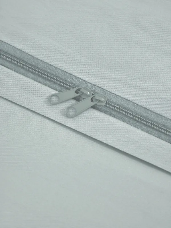 Постельное белье, евро, сатин, Цветы, Satin, image-4