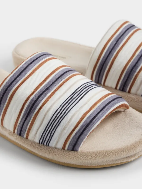 Тапочки женские, Geo, image-4