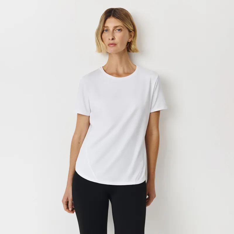 Футболка женская, Cezarija