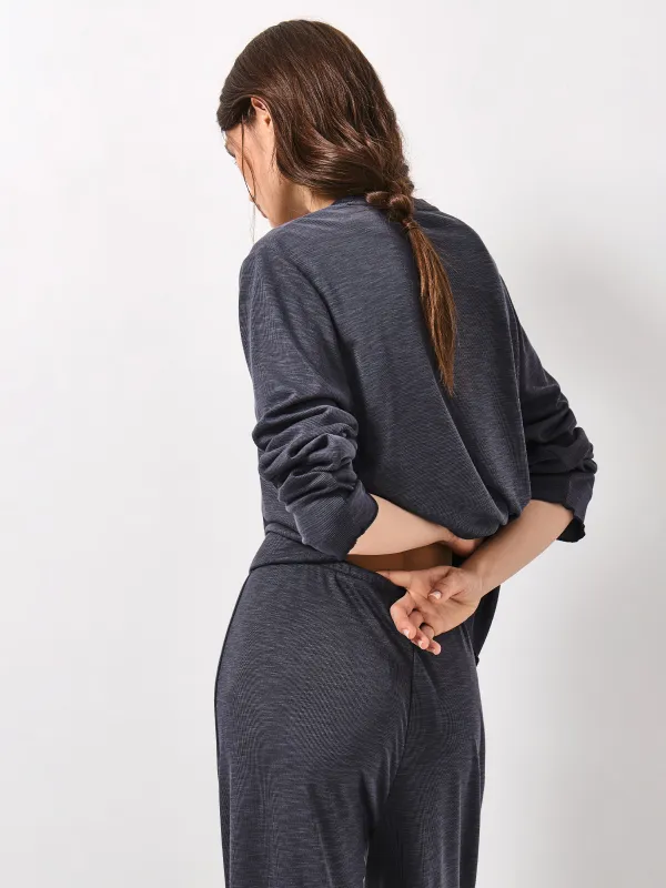 Брюки женские, Savina, image-4