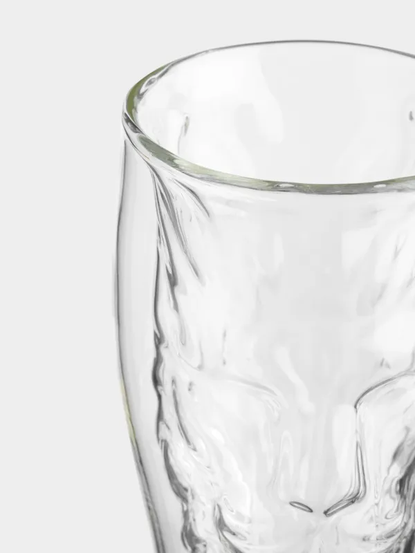 Стакан для пива, 300 мл, Лев, Air shape, image-2